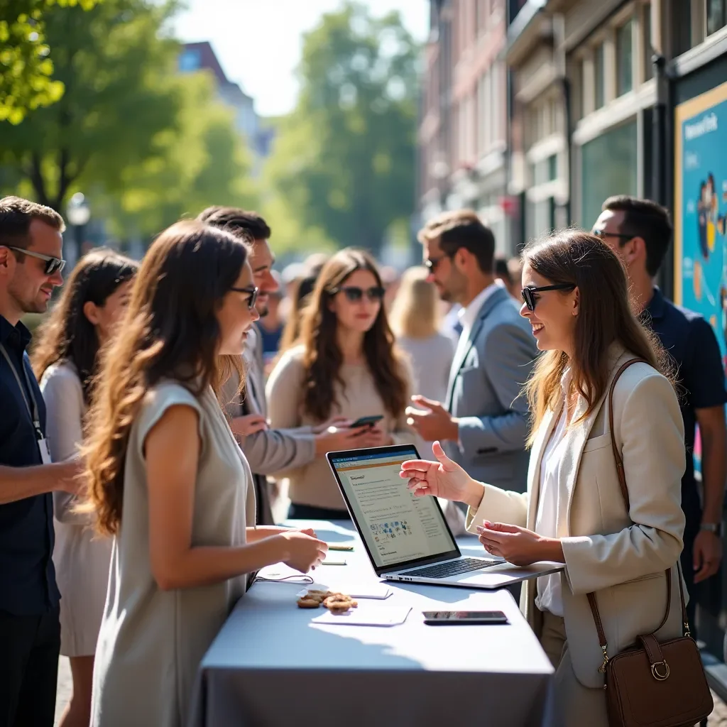 Sustainable practices